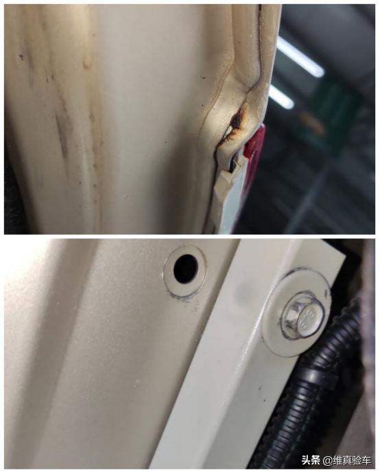 12年的英朗值不值得买,3万多买一辆2017年别克英朗怎么样