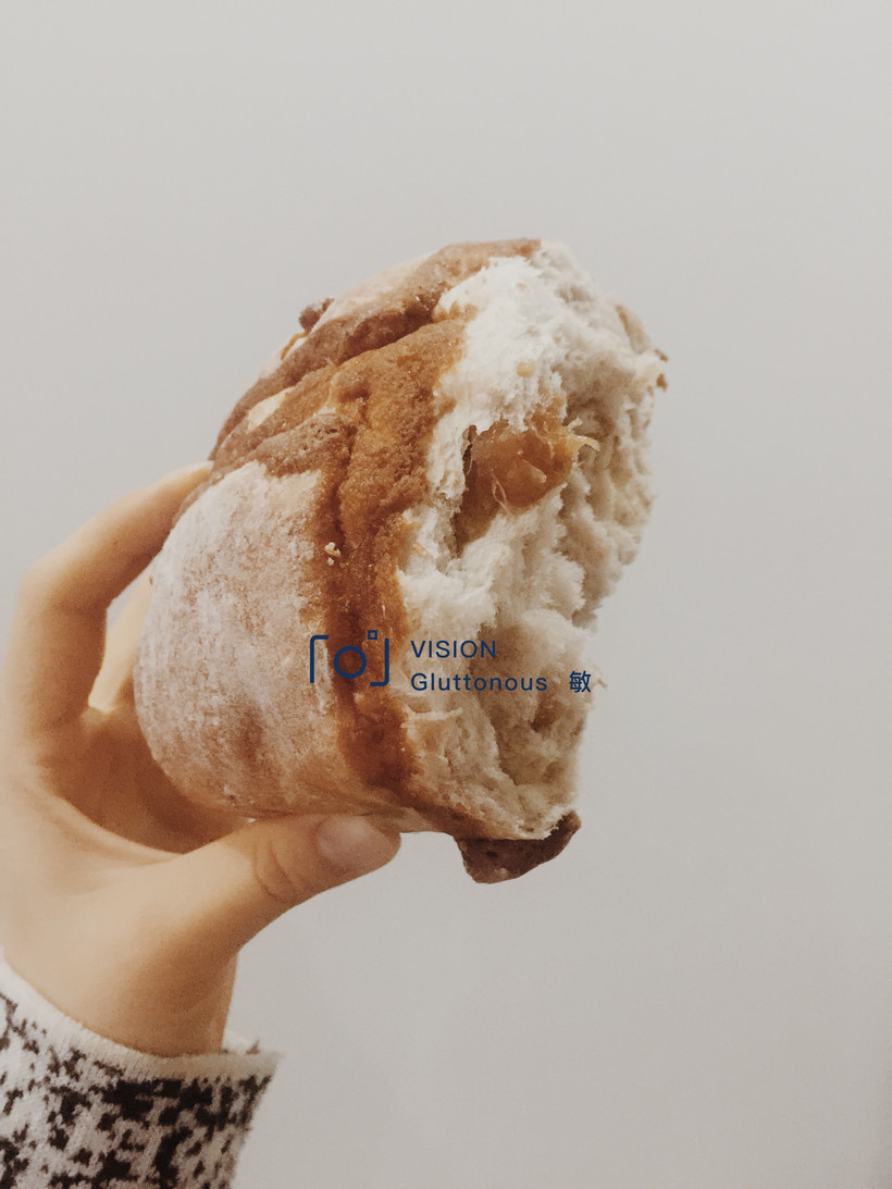 原麦山丘面包好吃排名,原麦山丘哪一款热吃好吃