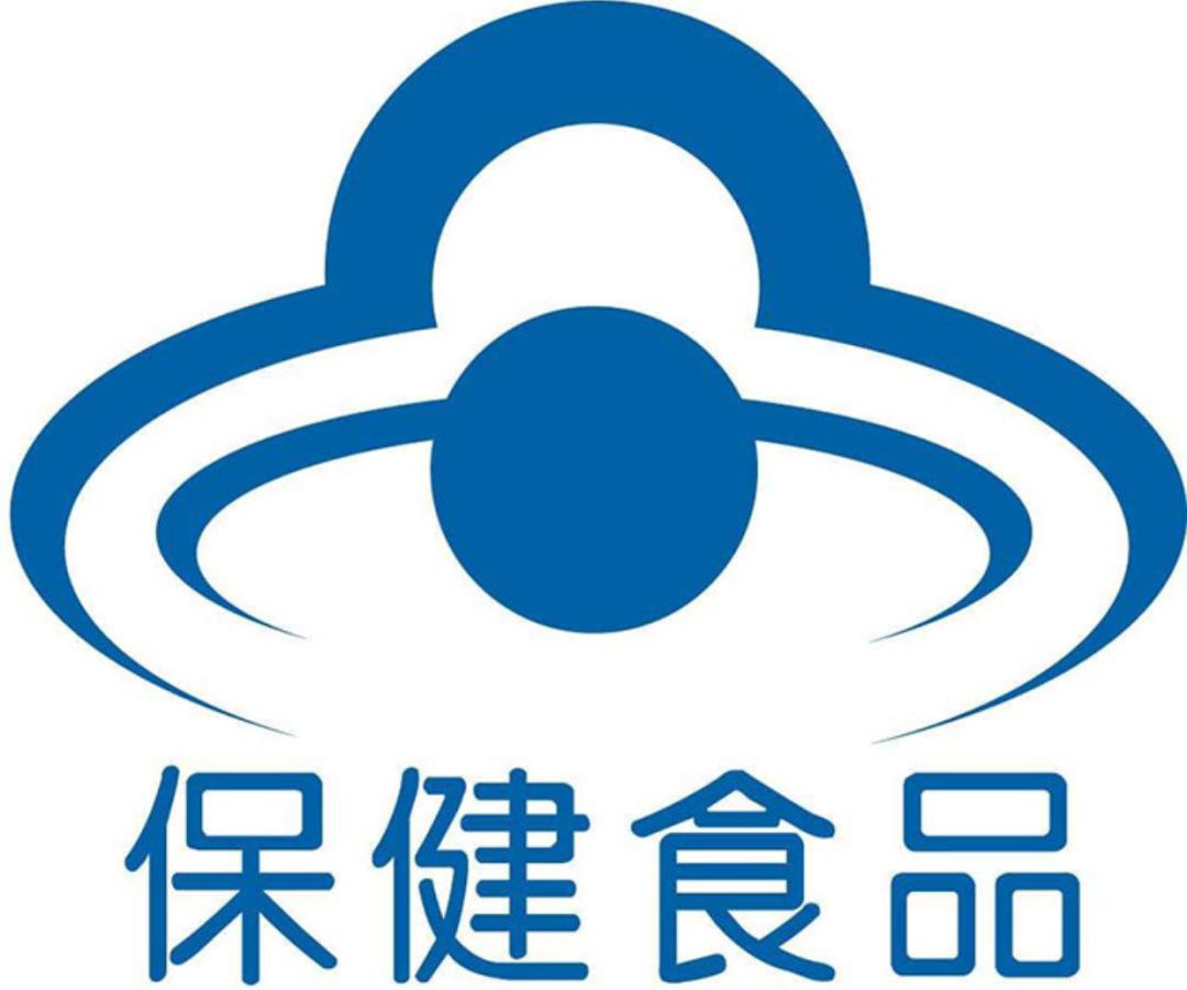 红牛事件对红牛的影响,红牛事件对红牛有多大的影响