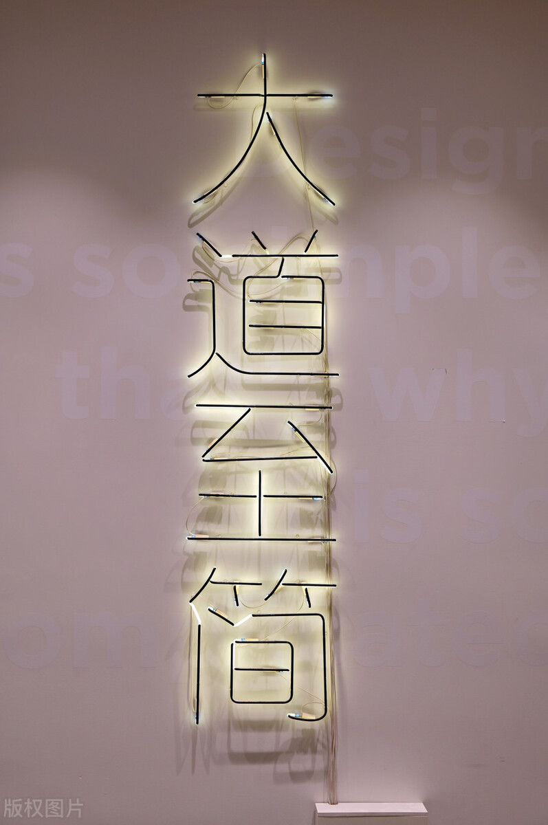 投资笔记完整版,投资笔记大全100篇