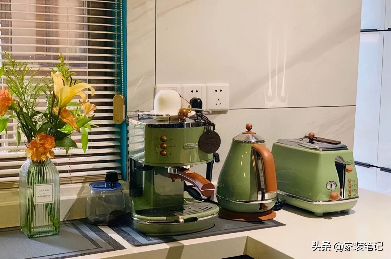 全是智商税的7款家电,十大智商税家电