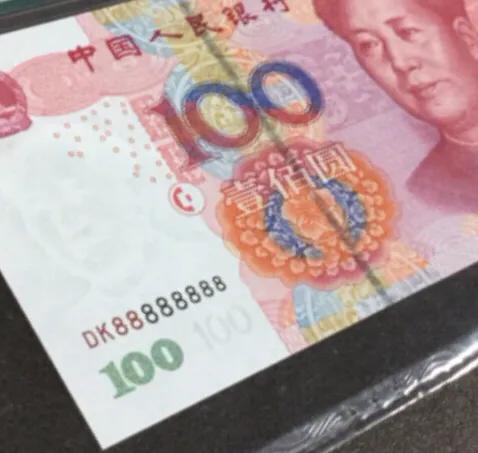 钱币豹子号值不值钱,钱币豹子号指的是什么