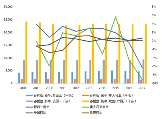 <html>
<head><title>502BadGateway</title></head>
<body>
<center><h1>502BadGateway</h1></center>
<hr><center>nginx</center>
</body>
</html>
<!--apaddingtodisableMSIEandChromefriendlyerrorpage-->
<!--apaddingtodisableMSIEandChromefriendlyerrorpage-->
<!--apaddingtodisableMSIEandChromefriendlyerrorpage-->
<!--apaddingtodisableMSIEandChromefriendlyerrorpage-->
<!--apaddingtodisableMSIEandChromefriendlyerrorpage-->
<!--apaddingtodisableMSIEandChromefriendlyerrorpage-->
