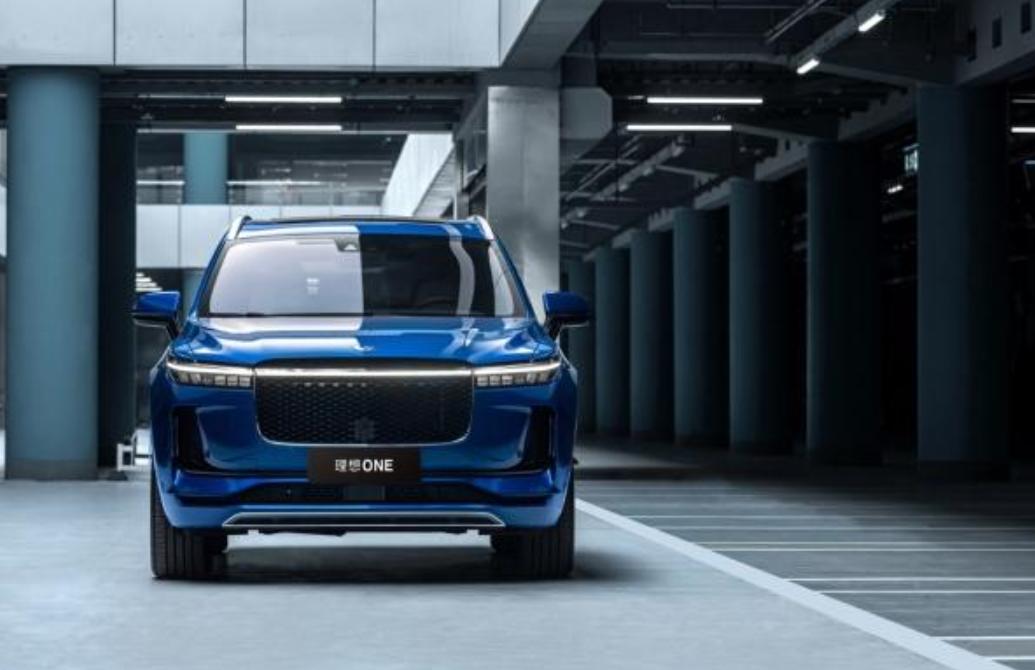 新能源车的缺点和危害,新能源车存在3大缺点你知道吗