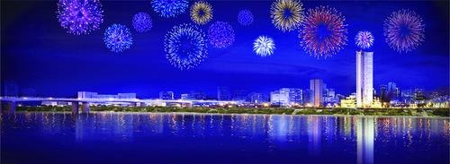 柳州三胞广场公寓出售,柳州三胞广场公寓平面图