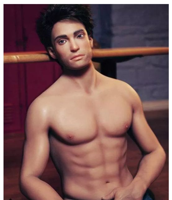 人工智能ai机器人最新事件,ai机器人事件