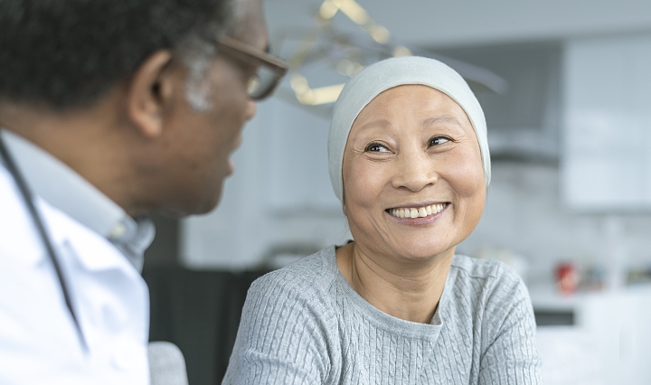 乙肝新突破最新消息,乙肝新突破的药