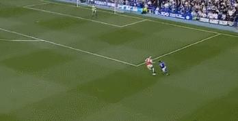 埃弗顿时代李铁球探报告:跑不死还头脑清晰的技术型中场