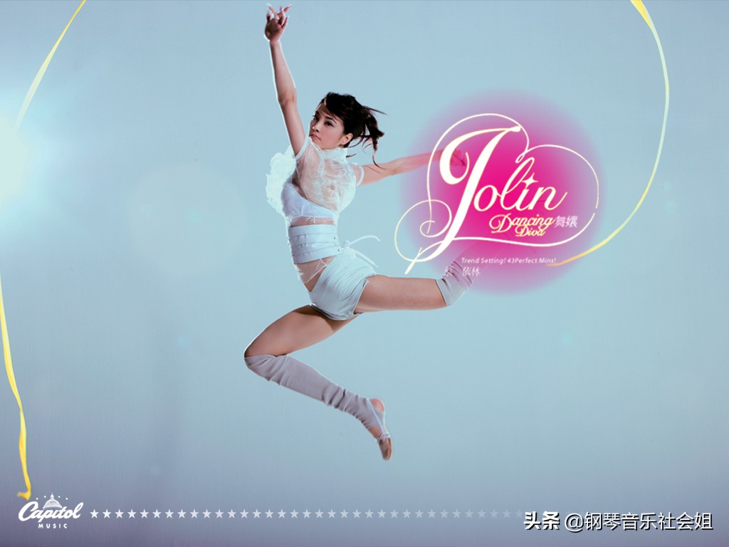 孙燕姿为什么最红的时候隐退,孙燕姿为何在人气最火热时隐退