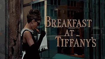 猫式伸展提高气质,猫式灵动