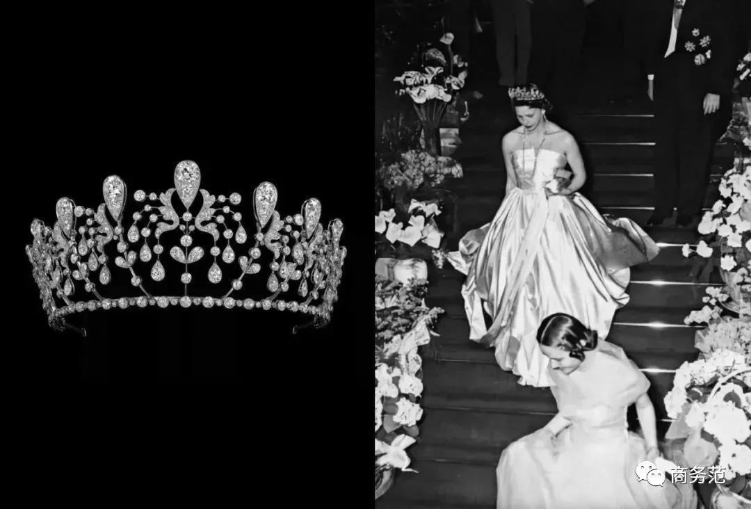 38岁全智贤复出惊艳，老公继承亿万家业，事业家庭两不误~