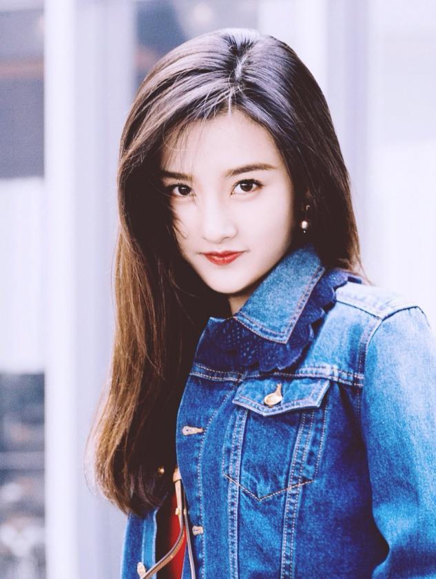 港风一般适合什么样的发型,港风发型热门