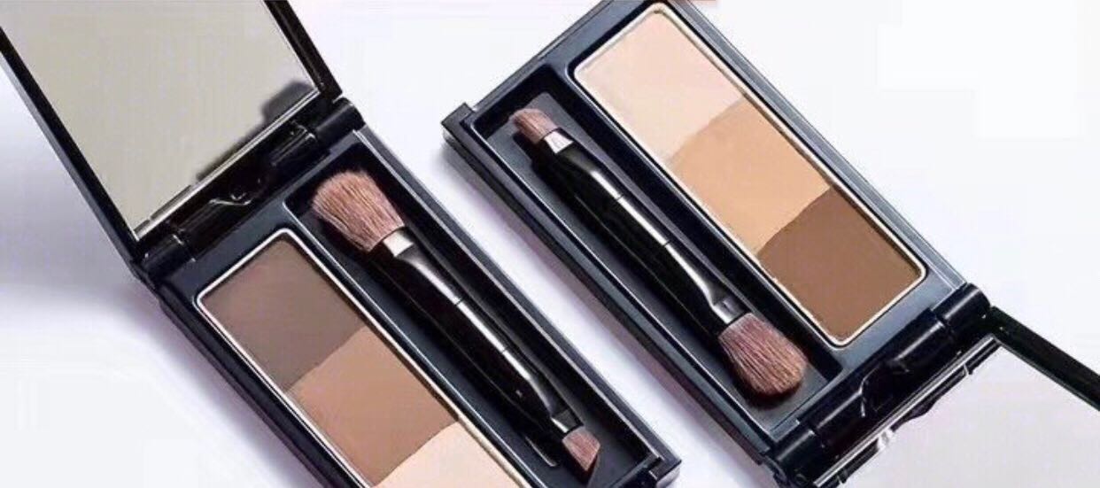 五一出游穿什么都帮你准备好啦,五月出游需要准备什么衣服