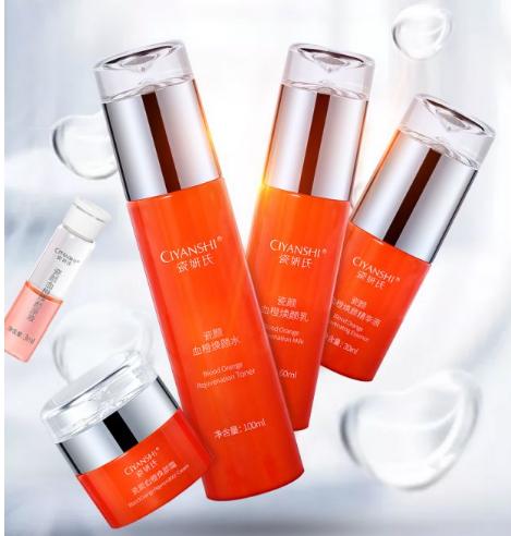 瓷妍氏祛斑的用法,瓷妍氏淡斑真的能去除斑吗