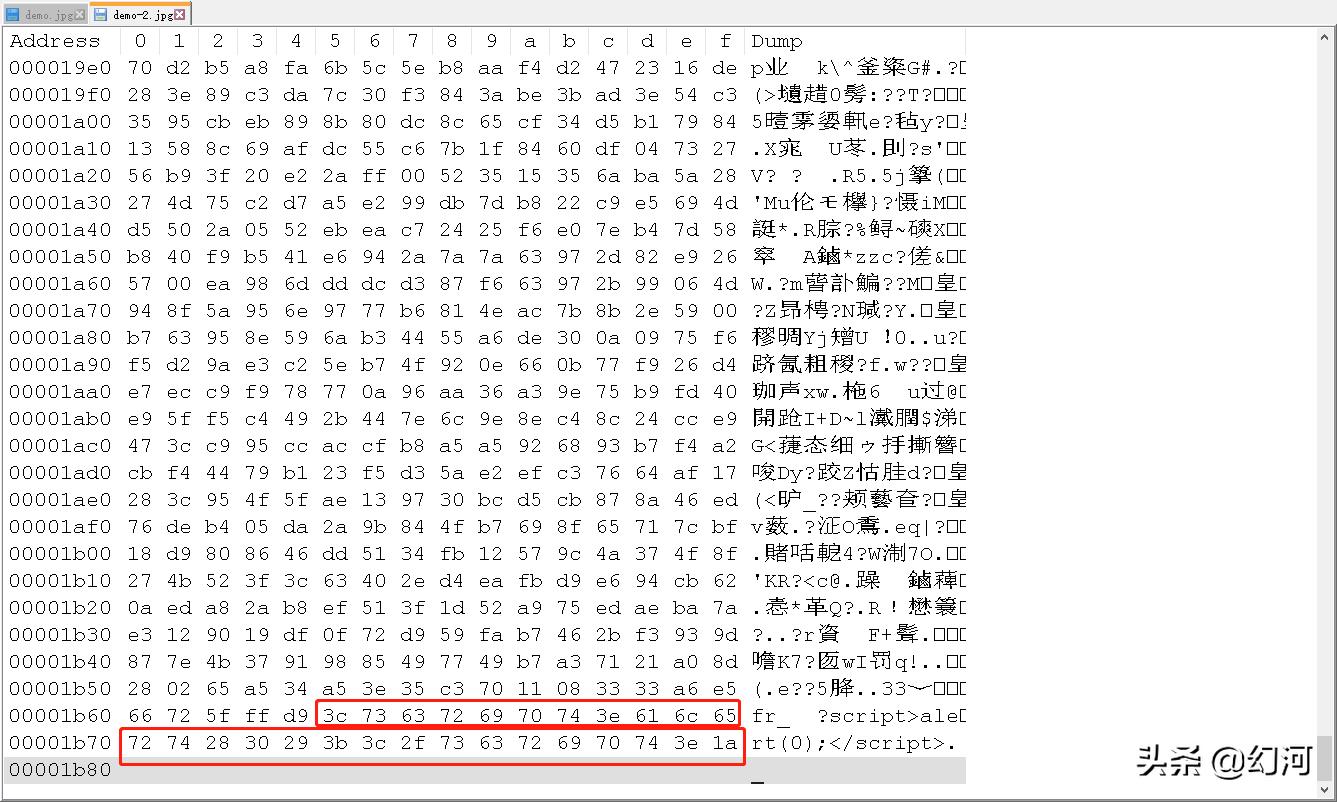 什么软件能彻底查杀特洛伊木马,特洛伊木马病毒怎样查杀或清除