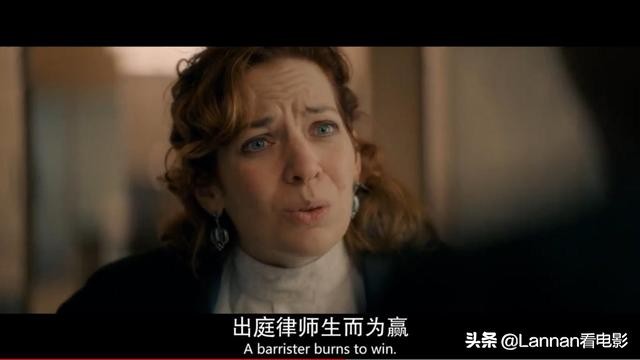 律师小白的挣扎：怎么就活成了自己讨厌的样子