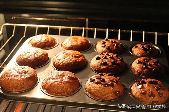 烤箱预热一般预热几分钟多少度,什么是烤箱预热怎么预热