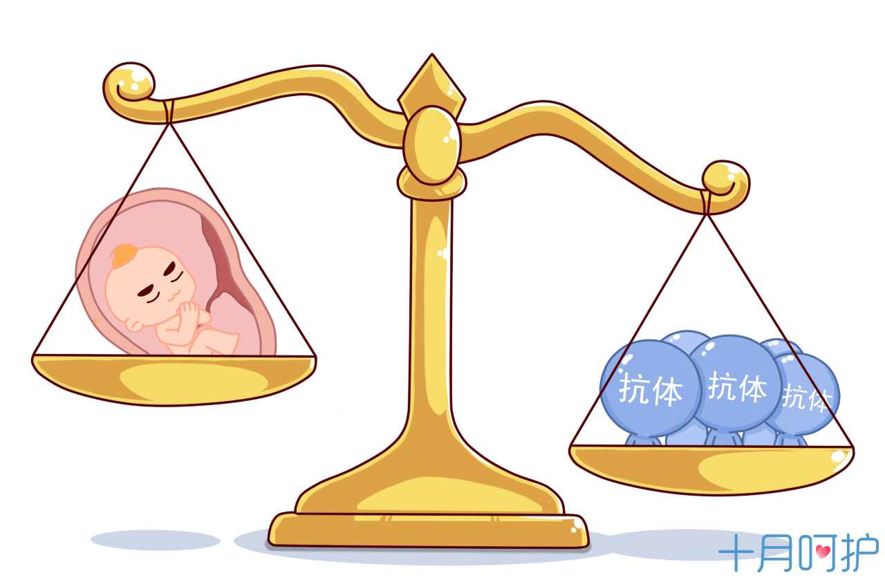 男童被鸡啄伤,3岁小孩被鸡啄伤