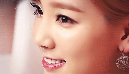 口罩一戴素面朝天,口罩一戴立马漂亮