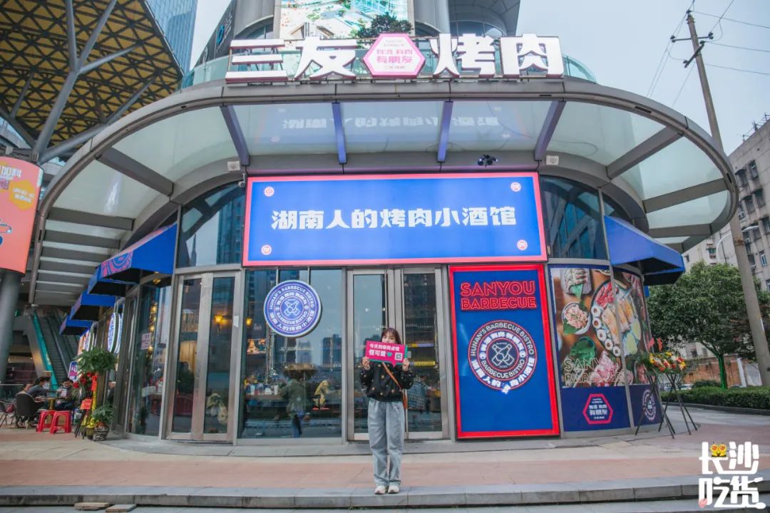 当代年轻人如何树立正确的消费观,当代年轻人的珠宝消费观