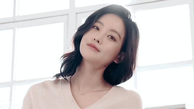 美妆届新秀！一天只要涂一次！你就是整条街最白的崽！