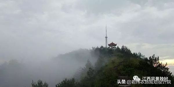 江西100多一瓶的酒,江西南康老酒