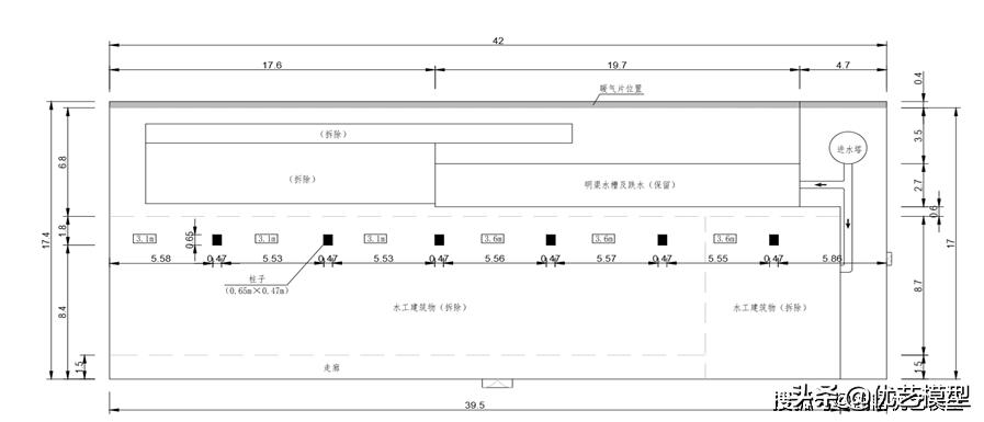 姝︽眽姘村埄姘寸數瀹炶妯″瀷,琛￠槼姘村埄鏋㈢航妯″瀷鏁欏