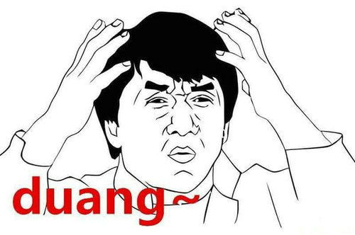 你怎么看待网络新词,最近流行的网络用语