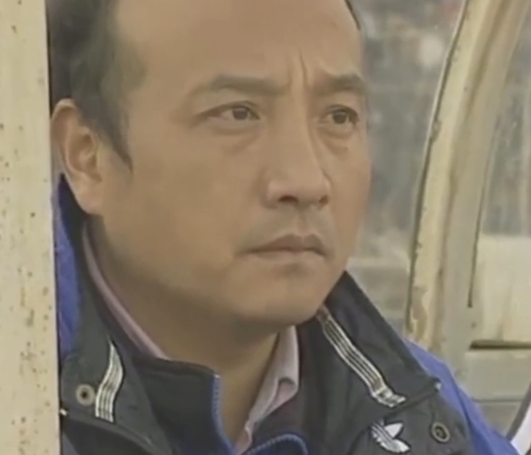 回首“延边保卫战”，1996赛季最为惊心动魄、波澜壮阔！大家还记得看台上的打火机吗？