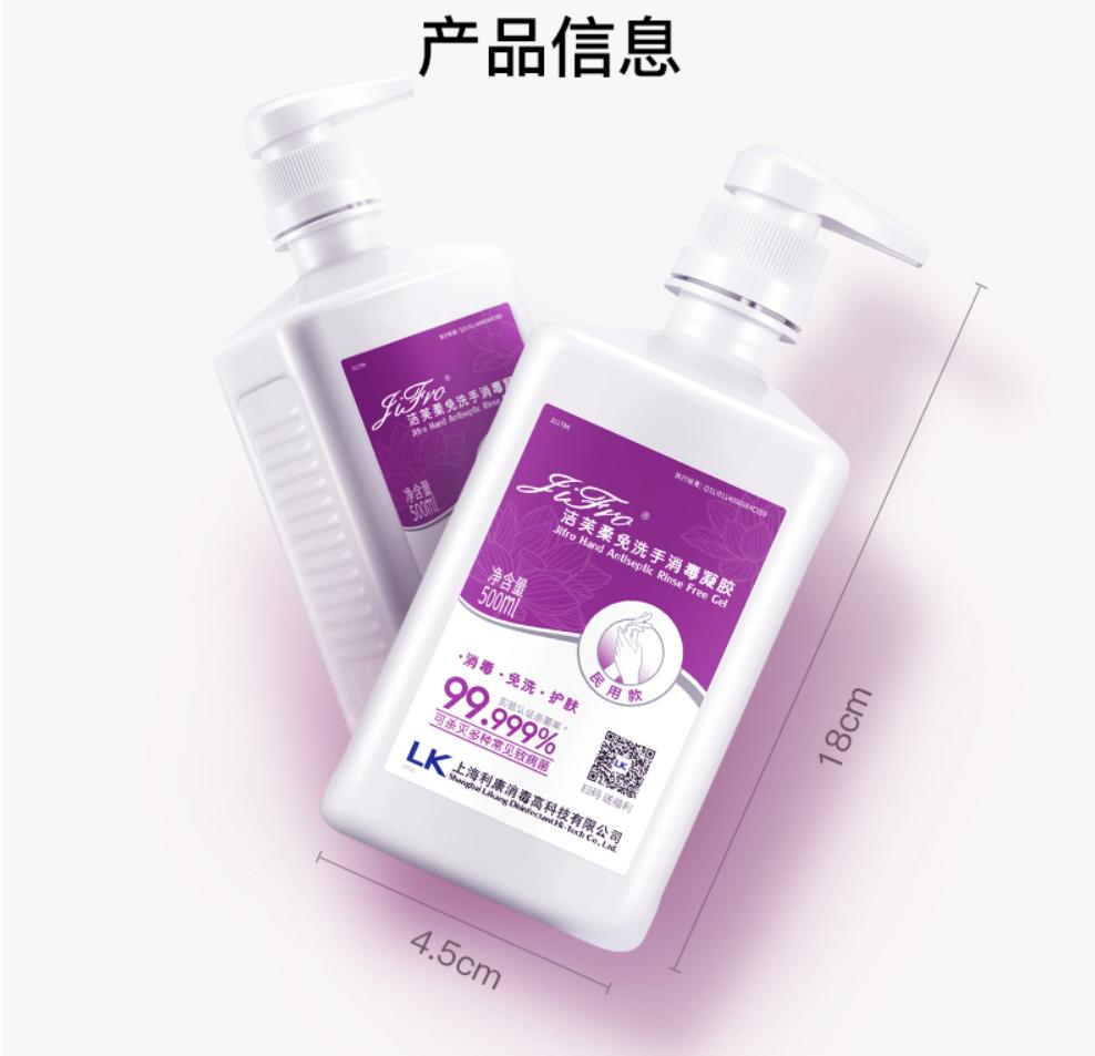 预防新型肺炎戴口罩有用吗,预防新冠除了戴口罩还要怎么做