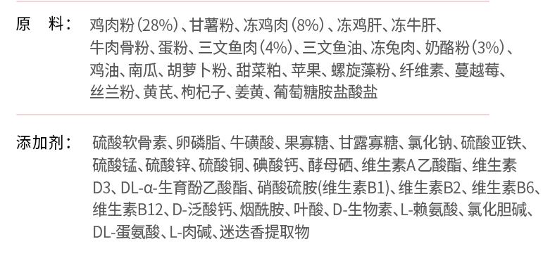#侃侃宠粮#狗粮品牌那么多,价格高中低教你怎么选