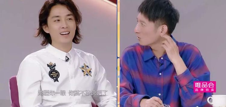 宠妻狂魔李承铉为戚薇开串串香店,戚薇李承铉甜蜜日常