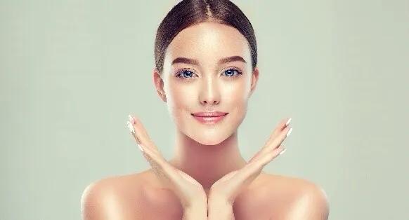 让脸变小同时也瘦脸的方法,脸总是肉肉的瘦脸最有效的方法