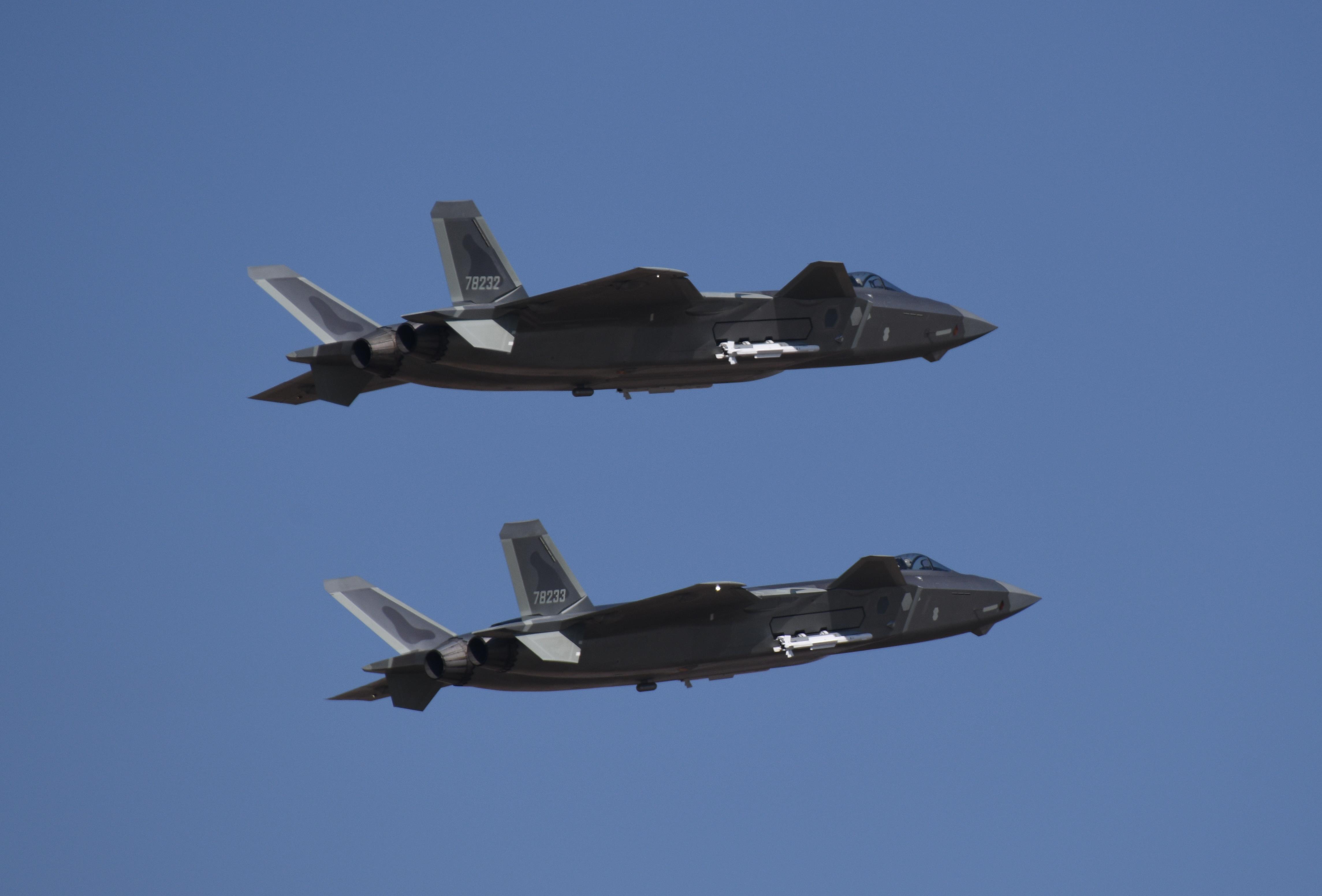 中国军事实力会超越美国吗,中国军事实力会超过俄罗斯吗