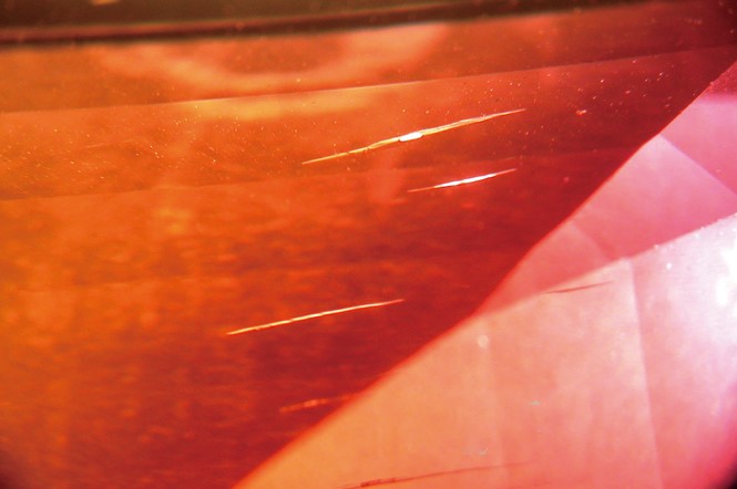 火木命黑曜石黄水晶,紫黄水晶既富贵又招财