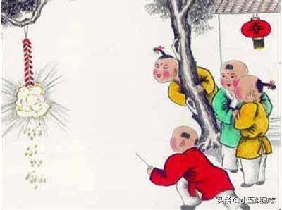 国学知识上下5000年,中华上下5000年全集完整版