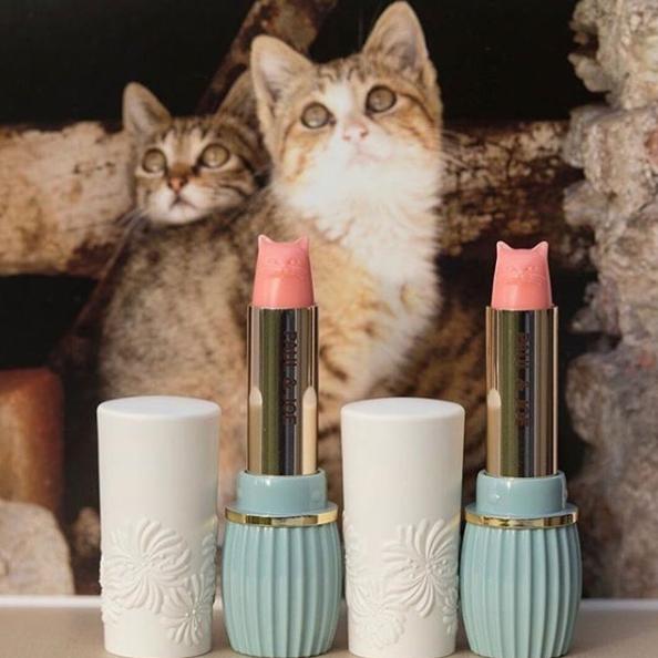 pauljoe春夏化妆,pauljoe彩妆什么档次