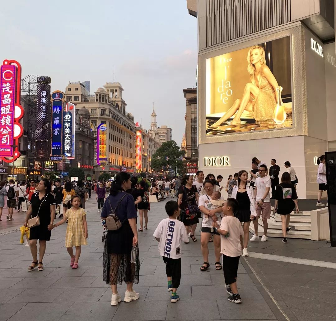 上海迪士尼旅游攻略二日游亲子,上海迪士尼杭州旅游攻略亲子游