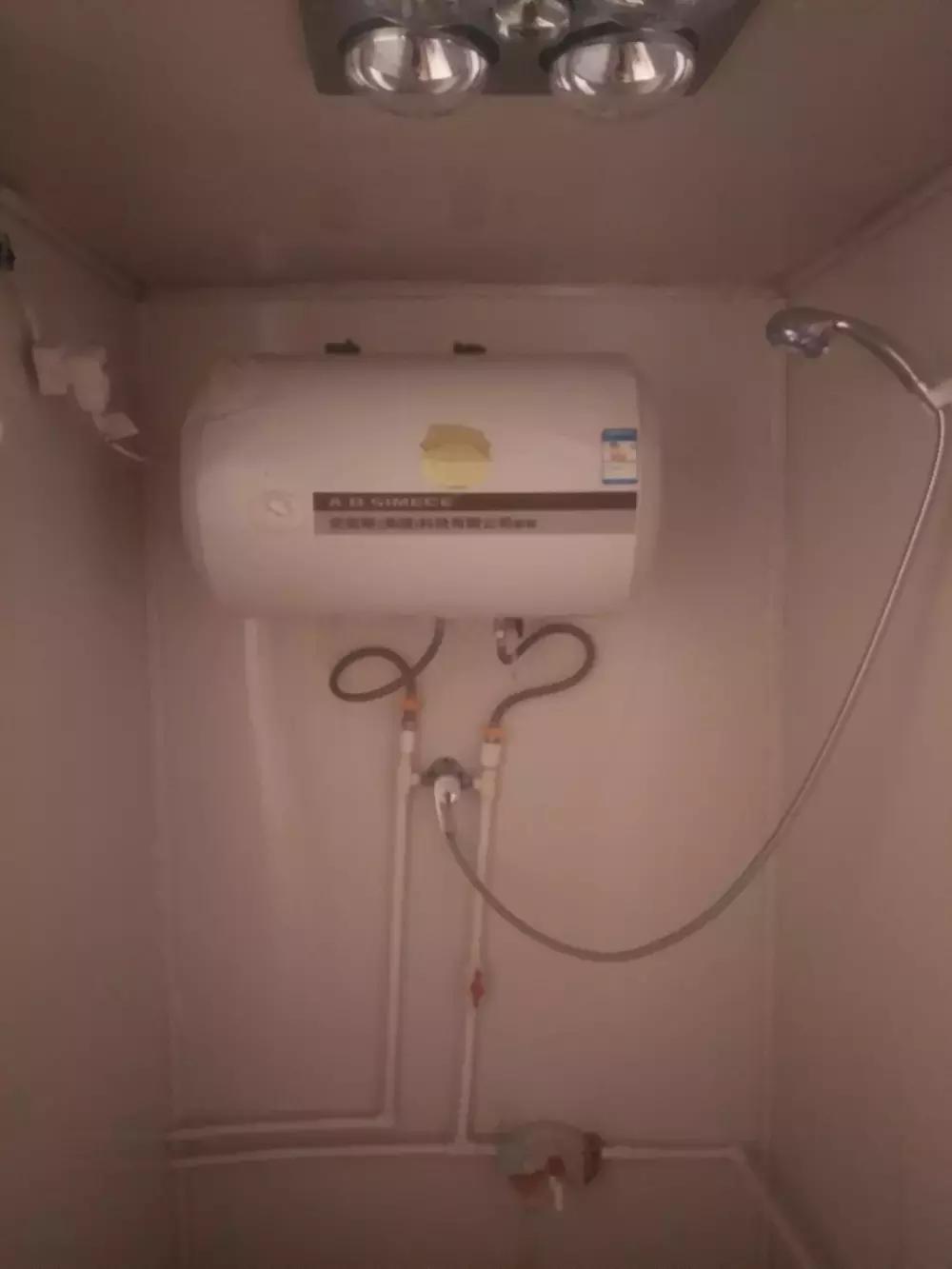 去医院打破伤风医生判断吗,去医院打破伤风一天24小时都行吗