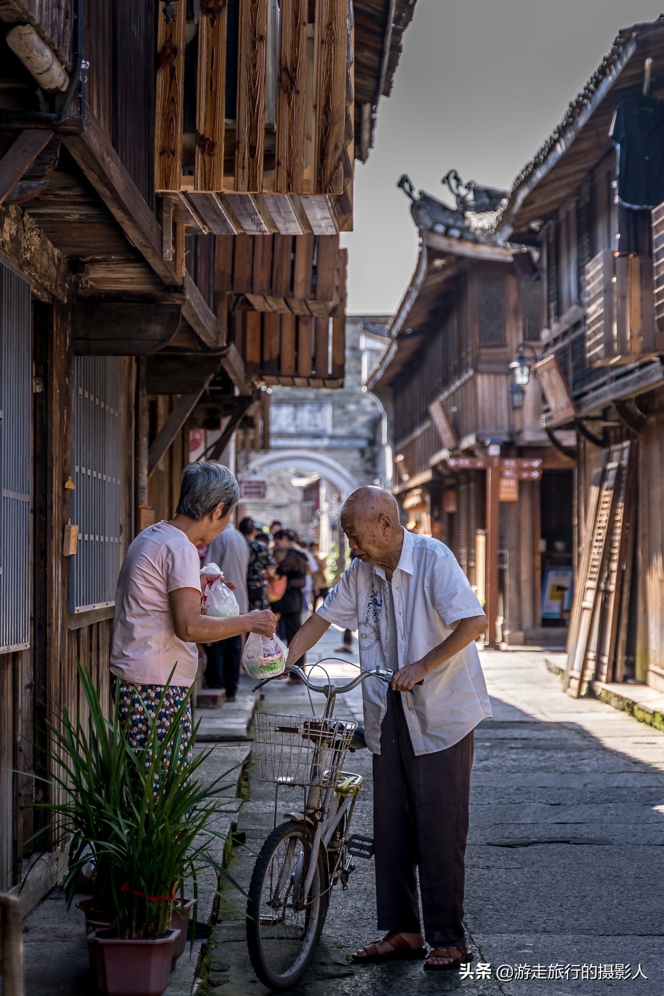涓存捣鍙板窞搴滃煄鏂囧寲鏃呮父,鍗冨勾鍙板窞搴滃煄娴欐睙涓存捣