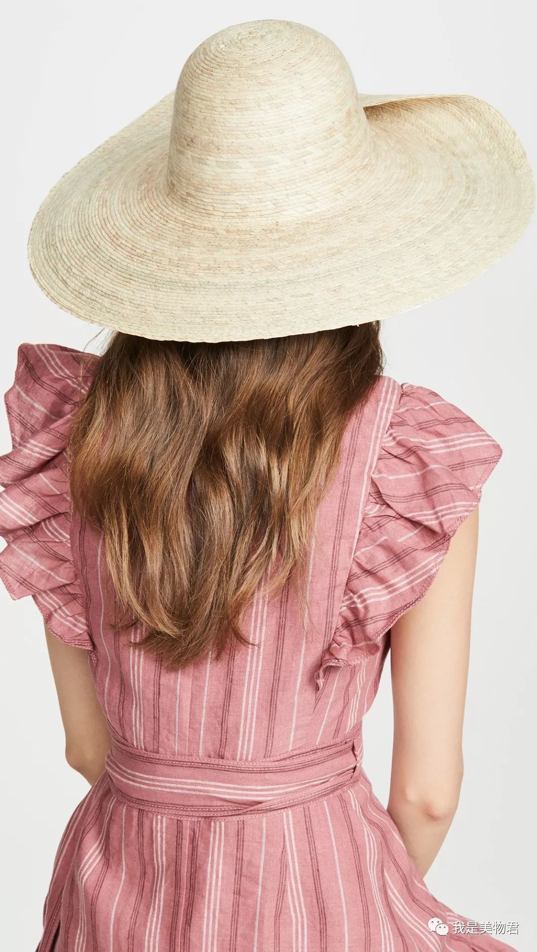 防晒又显脸小这是什么神仙单品,主打防晒显脸小