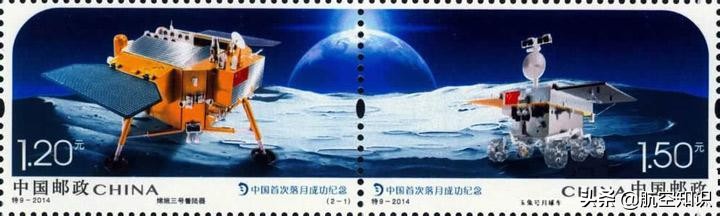 致敬伟大的中国航天,回顾中国航天这一年的感受