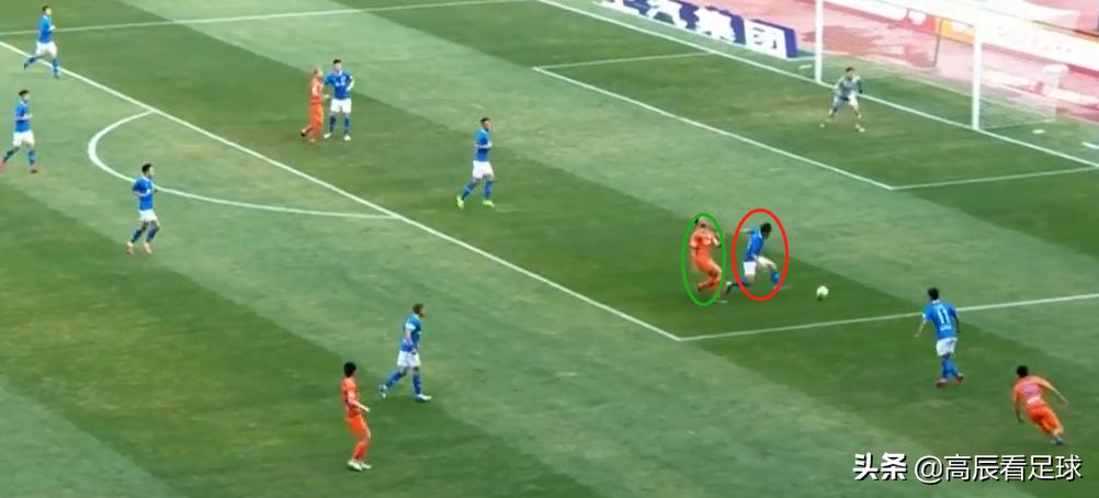 中超王宝山比赛视频,王宝山执教国足