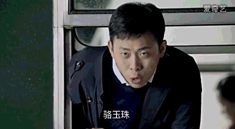 最好的生活是拥有钝感力,生活需要更多的钝感力