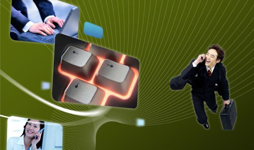 招商文案的解决方法,怎样写好招商加盟文案