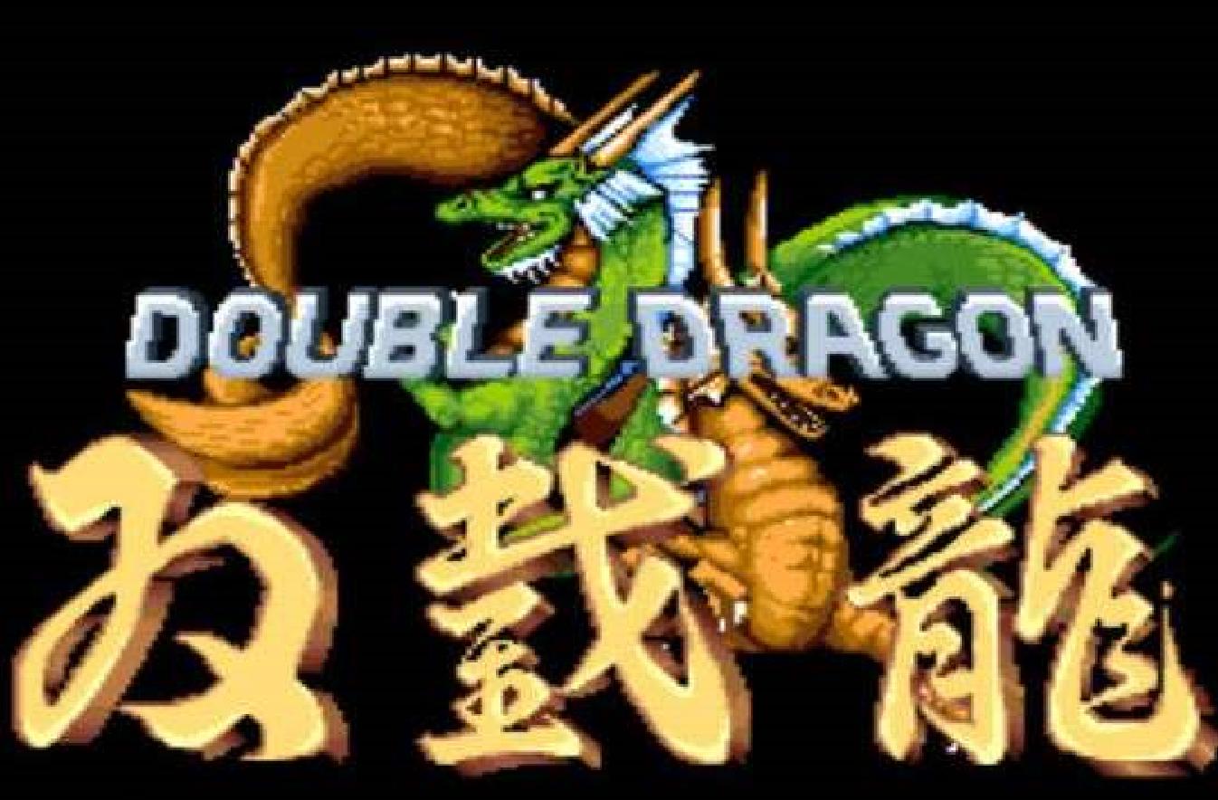 fc上的热血系列,热血格斗fc经典