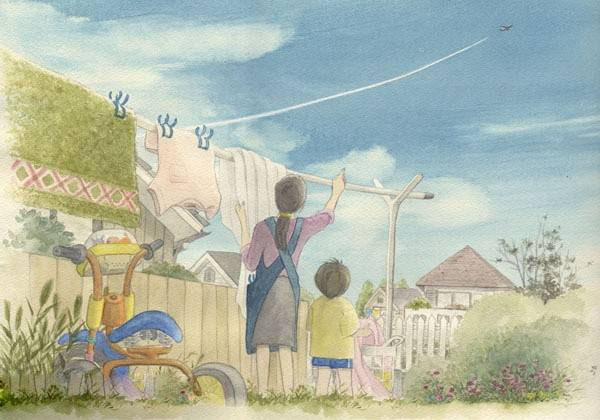 中年步入婚姻危机女人该怎么办,一个50岁二婚女人总结的婚姻观