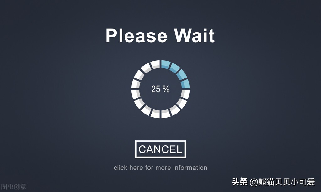 首个地方政府明确“生娃就发钱”的城市出现,释放信号,并不简单