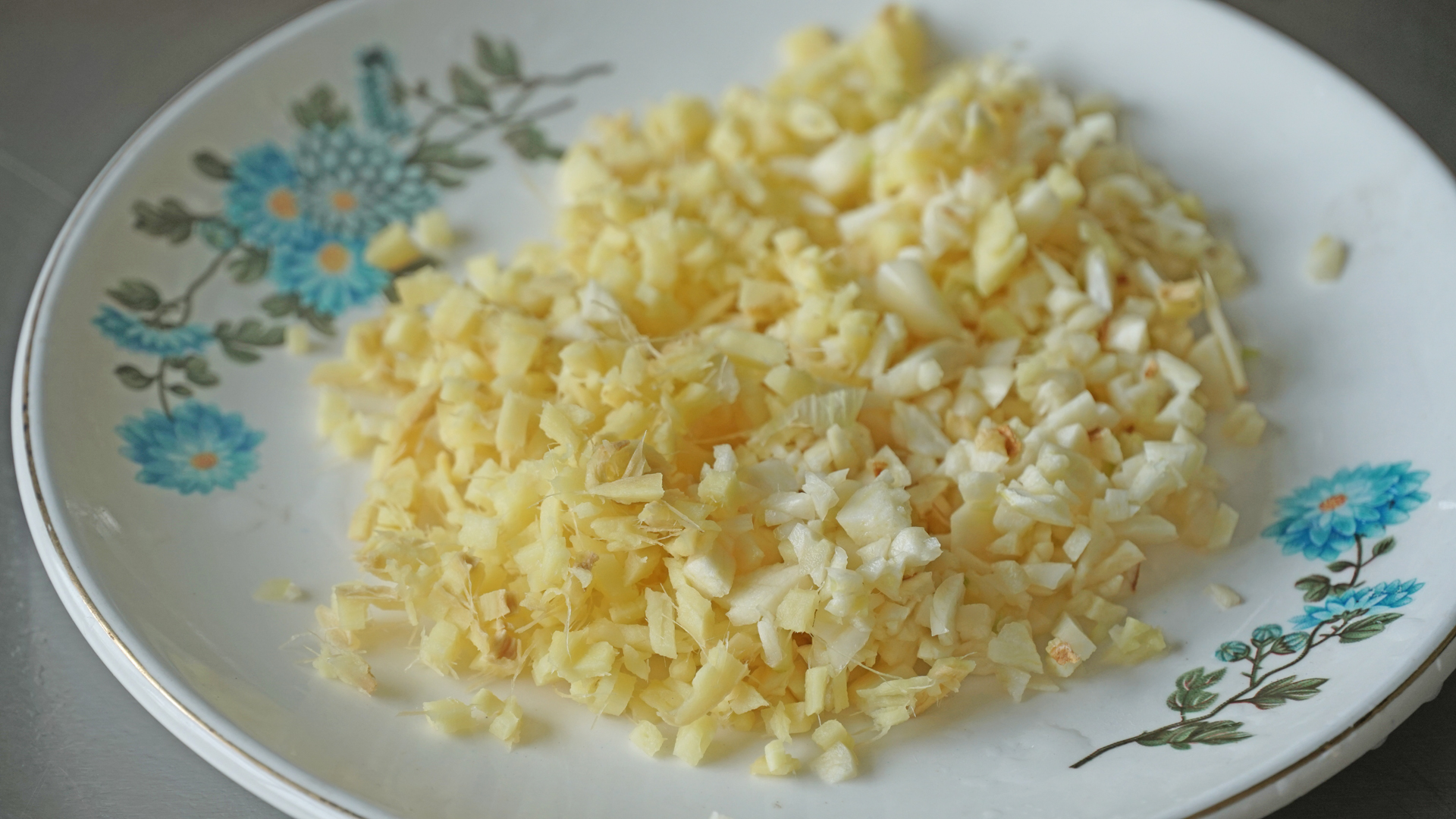 100款特色招牌菜视频,100个高档招牌菜热菜