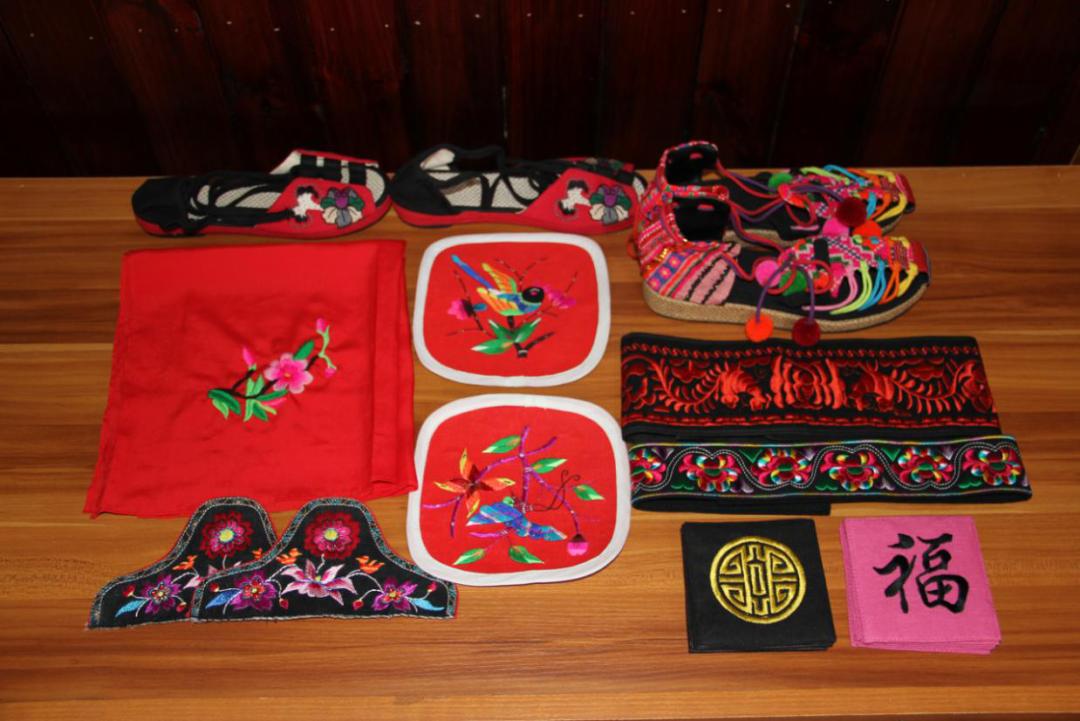 骞垮厓蹇箰椹跨珯鏃呮父鏀荤暐,鍘诲箍鍏冪殑鏀荤暐璺嚎鎺ㄨ崘